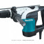 Перфоратор MAKITA HR4002
