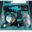 Гвоздезабивной пистолет MAKITA AR411HRM