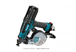 Гвоздезабивной пистолет MAKITA AR411HRM