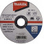 Отрезной диск MAKITA A-85313