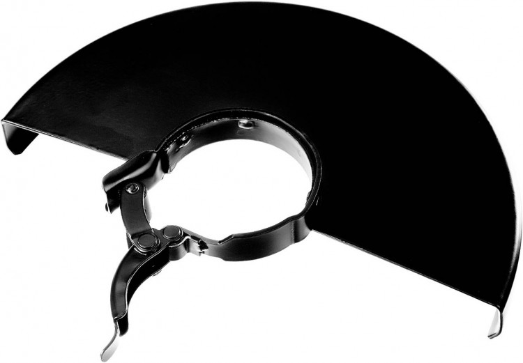 Угловая шлифмашина ЗУБР УШМ-П150-1400 В