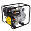 Мотопомпа Huter MP-100
