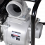 Мотопомпа Huter MP-100