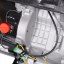 Мотопомпа Huter MP-100