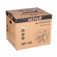 Мотопомпа Huter MP-100