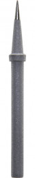 Жало для паяльника СВЕТОЗАР SV-55341-05