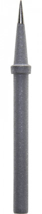 Жало для паяльника СВЕТОЗАР SV-55341-05
