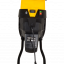 Садовый измельчитель электрический HUTER ESH-2500