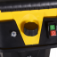 Садовый измельчитель электрический HUTER ESH-2500