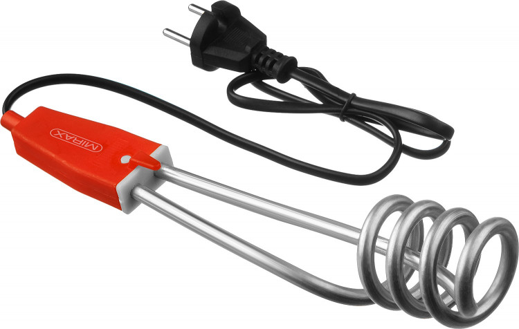 Кипятильник MIRAX 55418-10