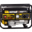 Портативный бензогенератор HUTER DY2500L