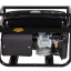 Портативный бензогенератор HUTER DY2500L