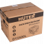 Портативный бензогенератор HUTER DY2500L