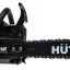 Бензопила BS-2800M Huter