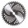 Диск (лезвие) GTD-40TP