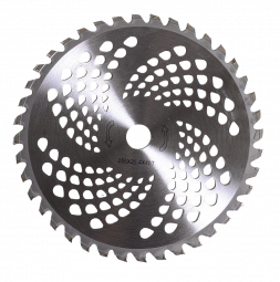 Диск (лезвие) GTD-40TP