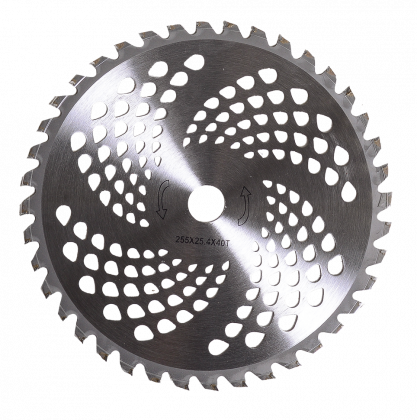 Диск (лезвие) GTD-40TP