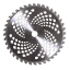 Диск (лезвие) GTD-40TP