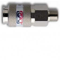 Переходник GAV UNI-1 460/1 бс М1/4