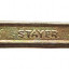 Рожкой ключ STAYER 27038-17-19
