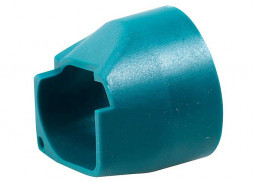 Прижимная крышка MAKITA 122397-8