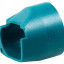 Прижимная крышка MAKITA 122397-8