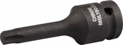 Торцовая головка KRAFTOOL 27952-50_z01