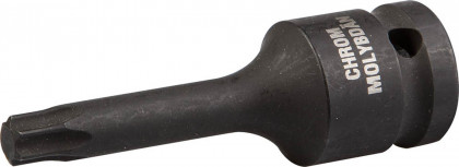 Торцовая головка KRAFTOOL 27952-50_z01