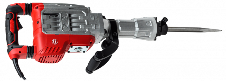 Отбойный молоток Ресанта ОМ-1800Э