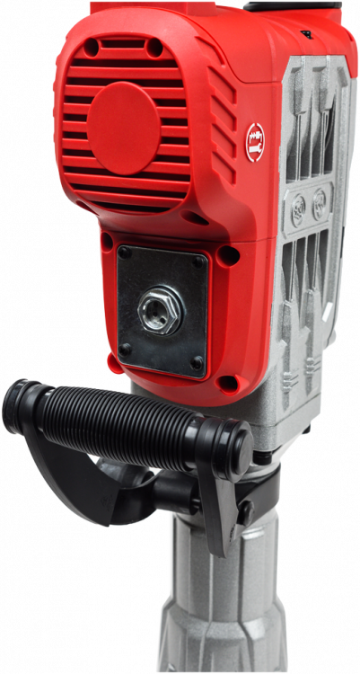 Отбойный молоток Ресанта ОМ-1800Э