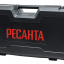 Отбойный молоток Ресанта ОМ-1800Э
