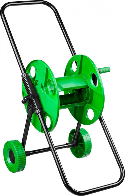 Катушка для шланга РОСТОК 428427