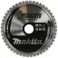 Пильный диск MAKITA Specialized (D-10718)