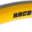 Шланг для полива армированный RACO 40303-1/2-50_z01