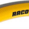 Шланг для полива армированный RACO 40303-1/2-50_z01