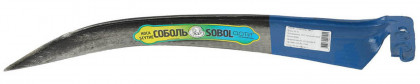 Коса 39820-5
