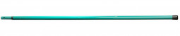 Ручка телескопическая RACO 4218-53380F