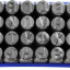 Клейма ЗУБР 21503-05_z01