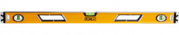 Уровень магнитный JCB JBL004