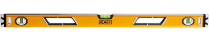 Уровень магнитный JCB JBL004