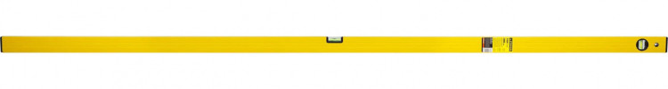 Уровень строительный STAYER 3460-200_z03