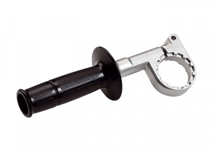 Боковая рукоятка MAKITA 134903-7