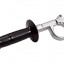 Боковая рукоятка MAKITA 134903-7