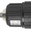 Быстрозажимной патрон MAKITA 192282-9