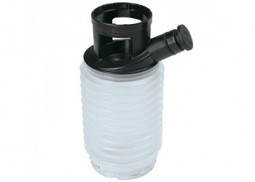 Пылесборник MAKITA D-10601