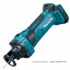 Фрезер MAKITA DCO180Z