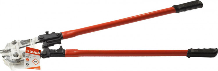 Болторез ЗУБР 23313-090