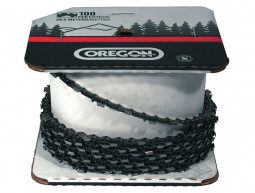 Цепь в бухте OREGON M73LPX025R