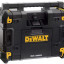 Зарядное устройство-радиоприемник DeWALT DWST1-81078