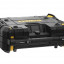 Зарядное устройство-радиоприемник DeWALT DWST1-81078